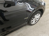  Audi  Q2 Audi  30 TFSI sport S line Edition 5d + Optiek Pakket Zwart #48