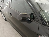  Audi  Q2 Audi  30 TFSI sport S line Edition 5d + Optiek Pakket Zwart #52