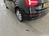  Audi  Q2 Audi  30 TFSI sport S line Edition 5d + Optiek Pakket Zwart #54