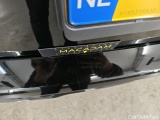  Audi  Q2 Audi  30 TFSI sport S line Edition 5d + Optiek Pakket Zwart #56