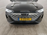Q8