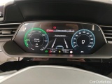  Audi  Q8 Audi  e-tron 50 e-tron quattro edition 5d #7