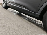  Audi  Q8 Audi  e-tron 50 e-tron quattro edition 5d #10