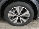  Audi  Q8 Audi  e-tron 50 e-tron quattro edition 5d #11