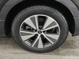  Audi  Q8 Audi  e-tron 50 e-tron quattro edition 5d #14