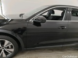  Audi  Q8 Audi  e-tron 50 e-tron quattro edition 5d #17