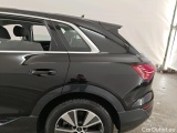  Audi  Q8 Audi  e-tron 50 e-tron quattro edition 5d #15