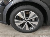  Audi  Q8 Audi  e-tron 50 e-tron quattro edition 5d #19