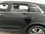  Audi  Q8 Audi  e-tron 50 e-tron quattro edition 5d #16
