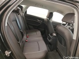  Audi  Q8 Audi  e-tron 50 e-tron quattro edition 5d #25