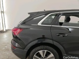  Audi  Q8 Audi  e-tron 50 e-tron quattro edition 5d #28