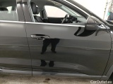  Audi  Q8 Audi  e-tron 50 e-tron quattro edition 5d #24