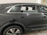  Audi  Q8 Audi  e-tron 50 e-tron quattro edition 5d #27