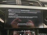  Audi  Q8 Audi  e-tron 50 e-tron quattro edition 5d #33