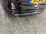  Audi  Q8 Audi  e-tron 50 e-tron quattro edition 5d #38