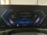  Bmw  Serie 4 BMW i4 i4 eDrive40 5d #7