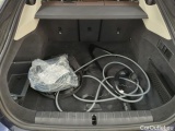  Bmw  Serie 4 BMW i4 i4 eDrive40 5d #9