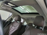  Bmw  Serie 4 BMW i4 i4 eDrive40 5d #8