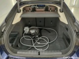  Bmw  Serie 4 BMW i4 i4 eDrive40 5d #10