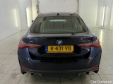  Bmw  Serie 4 BMW i4 i4 eDrive40 5d #12