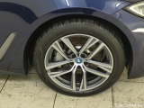  Bmw  Serie 4 BMW i4 i4 eDrive40 5d #15