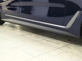  Bmw  Serie 4 BMW i4 i4 eDrive40 5d #14