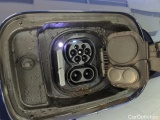  Bmw  Serie 4 BMW i4 i4 eDrive40 5d #13