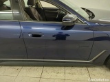  Bmw  Serie 4 BMW i4 i4 eDrive40 5d #17