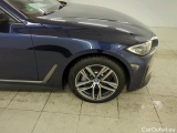  Bmw  Serie 4 BMW i4 i4 eDrive40 5d #16