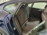  Bmw  Serie 4 BMW i4 i4 eDrive40 5d #18