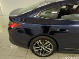  Bmw  Serie 4 BMW i4 i4 eDrive40 5d #21
