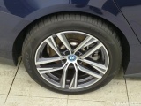  Bmw  Serie 4 BMW i4 i4 eDrive40 5d #22