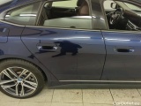  Bmw  Serie 4 BMW i4 i4 eDrive40 5d #20