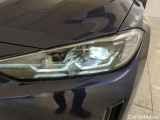  Bmw  Serie 4 BMW i4 i4 eDrive40 5d #23