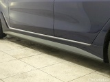  Bmw  Serie 4 BMW i4 i4 eDrive40 5d #26