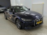  Bmw  Serie 4 BMW i4 i4 eDrive40 5d #24