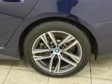  Bmw  Serie 4 BMW i4 i4 eDrive40 5d #27