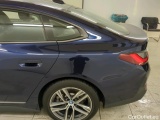  Bmw  Serie 4 BMW i4 i4 eDrive40 5d #28