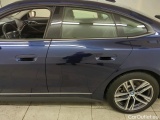  Bmw  Serie 4 BMW i4 i4 eDrive40 5d #29