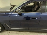  Bmw  Serie 4 BMW i4 i4 eDrive40 5d #30