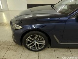  Bmw  Serie 4 BMW i4 i4 eDrive40 5d #31