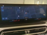  Bmw  Serie 4 BMW i4 i4 eDrive40 5d #34