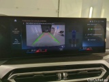  Bmw  Serie 4 BMW i4 i4 eDrive40 5d #33
