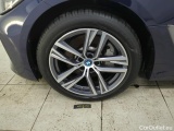  Bmw  Serie 4 BMW i4 i4 eDrive40 5d #36