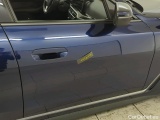  Bmw  Serie 4 BMW i4 i4 eDrive40 5d #41
