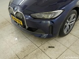  Bmw  Serie 4 BMW i4 i4 eDrive40 5d #39