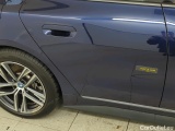  Bmw  Serie 4 BMW i4 i4 eDrive40 5d #43