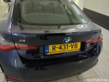  Bmw  Serie 4 BMW i4 i4 eDrive40 5d #48