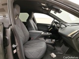 iX