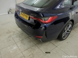  Bmw  Serie 4 BMW i4 i4 eDrive40 5d #46